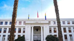 Este sería el nuevo nombre de una conocida calle de Ñuñoa: ¿Qué hace falta para su aprobación?