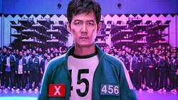 Juego del Calamar 3: Hora de estreno en Netflix Chile y qué personajes podrían morir