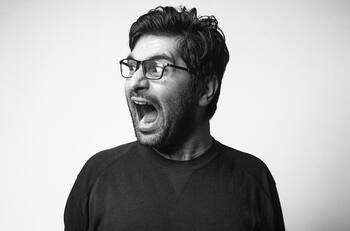 Astrología: ¿Qué cosas asustan a cada signo zodiacal?