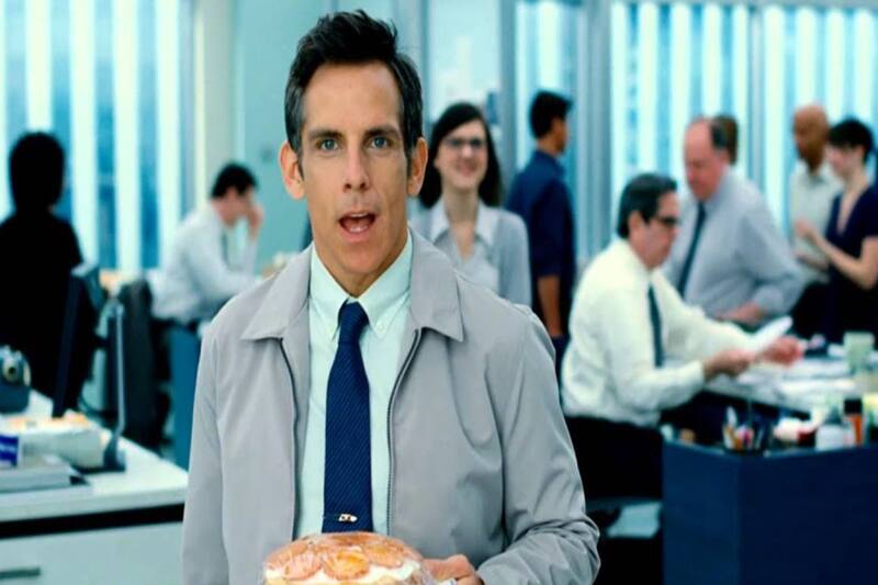 dirige y protagonizada la cinta.