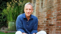 “De tú a tú” vuelve a Canal 13: Descubre cuándo se estrena y quiénes serán los famosos invitados