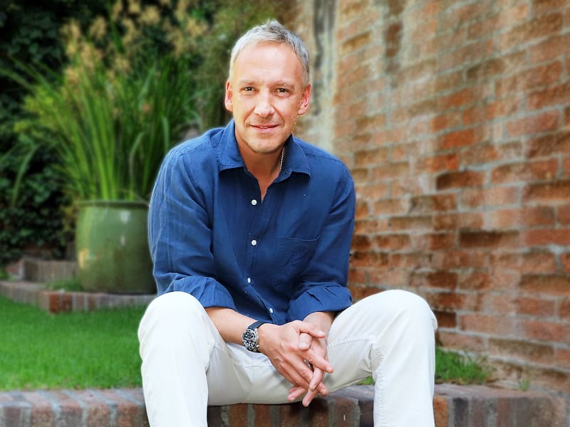 estrena la cuarta temporada de "De tú a tú".