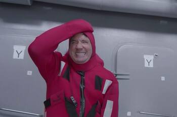 “Lugares que Hablan” lideró la sintonía con su nueva temporada