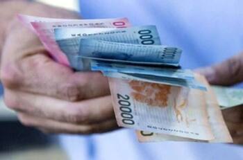 Plan de Protección a Clase Media: Accede al nuevo Crédito Blando Covid