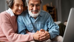 Jubilados pueden cobrar bono de hasta $2.000.000 en 2025: así debes solicitar el dinero