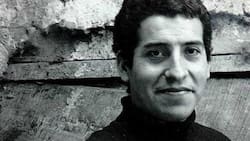 Detienen a exmilitar prófugo condenado por la muerte de Víctor Jara