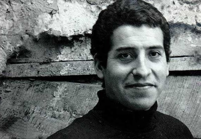 Detienen a exmilitar prófugo condenado por la muerte de l cantautor chileno