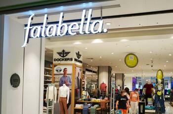 Falabella da a conocer su plan de expansión para 2025 e invertirá $650 millones de dólares: estas son sus prioridades