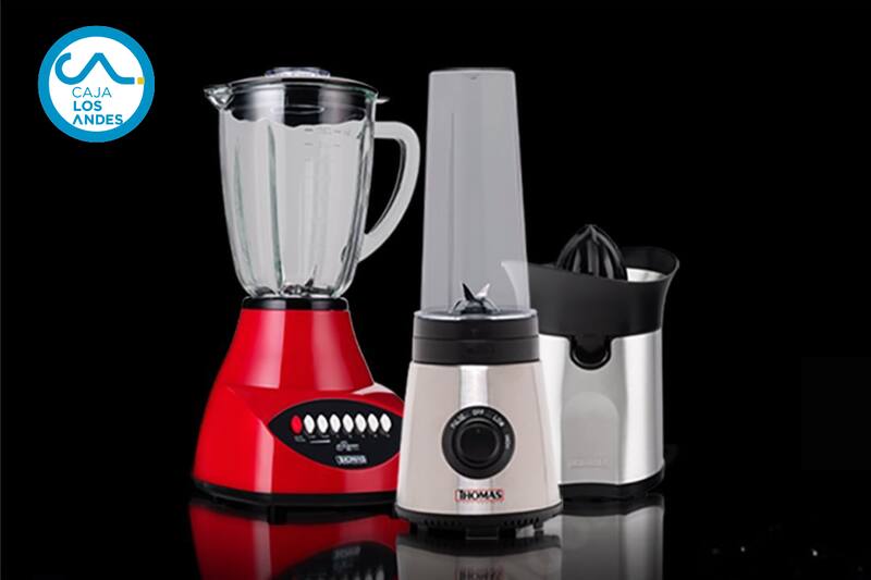 Aprovecha estas rebajas.