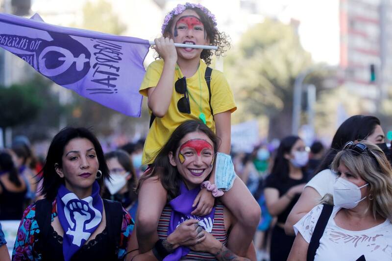 Conoce el detalle de la convocatoria de este año.