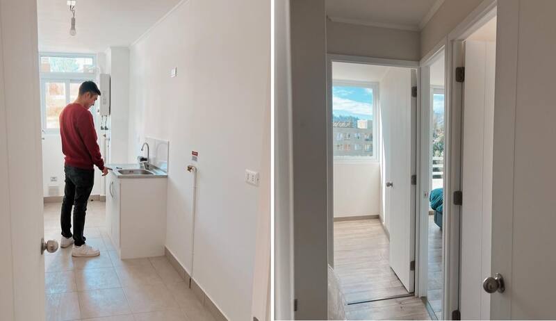 Créditos: Instagram