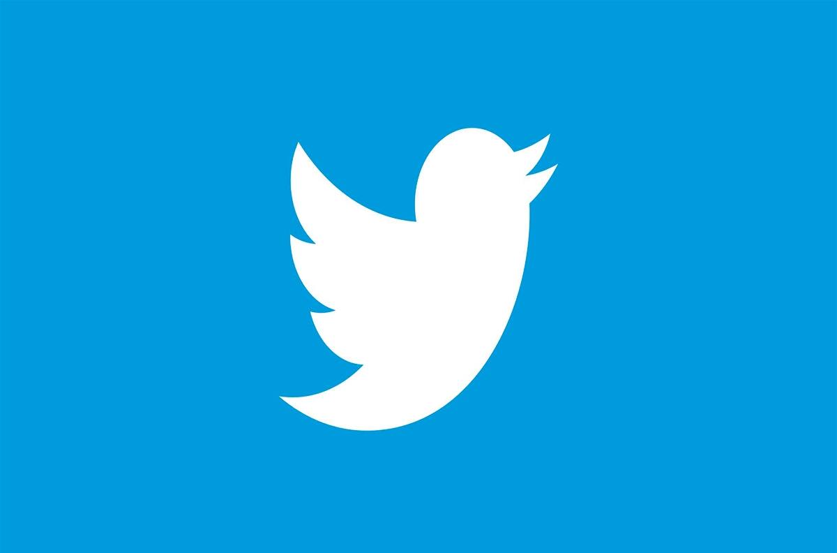 Twitter Web sufrió fuerte caída a nivel mundial durante la última hora