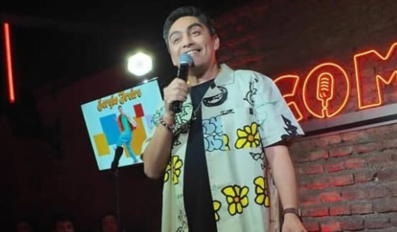 mantiene limitados los comentarios en redes sociales. Créditos: Instagram