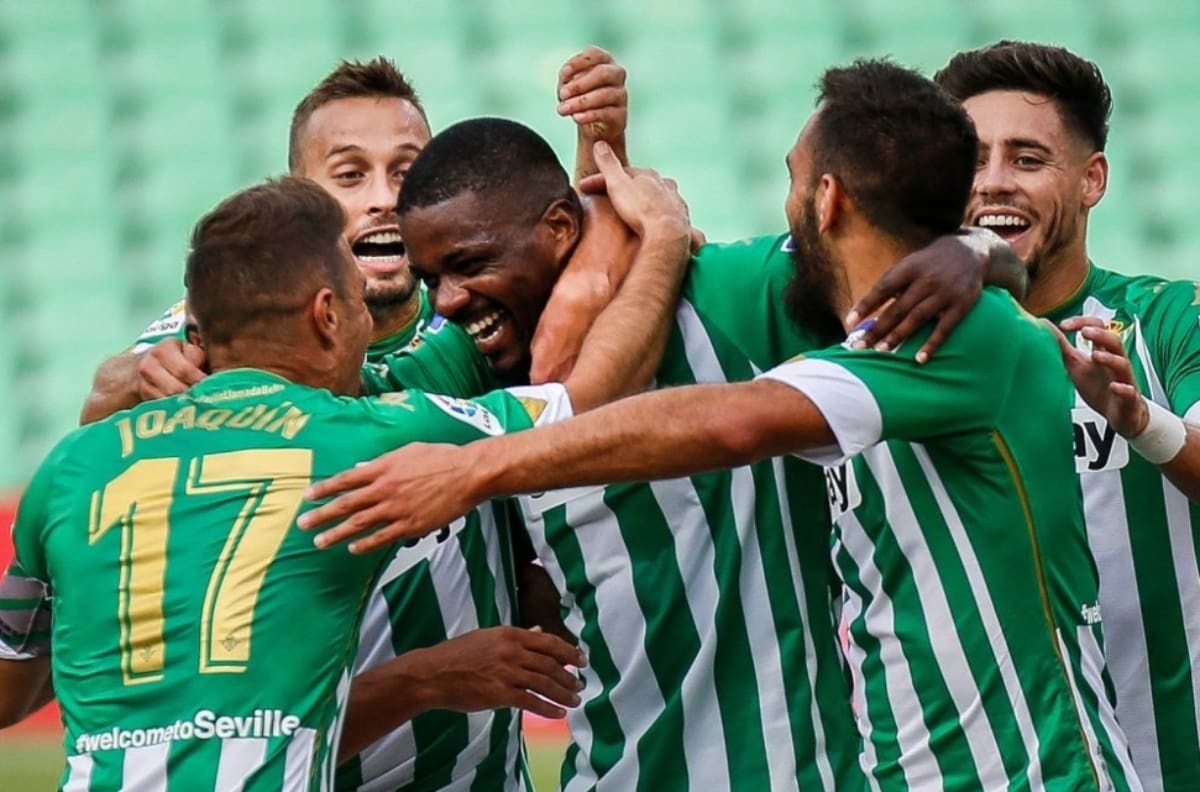 Betis y Pellegrini van por figura del Arsenal que se bajará el sueldo para salir del club inglés
