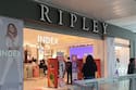 Ripley lanza más de 40 ofertas laborales por temporada de Navidad: Conoce los cargos y cómo postular