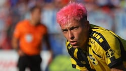 Los millones que Colo Colo “regalará” con el préstamo de Cristián Zavala a Coquimbo