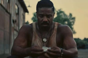 La película de terror de casi hora y media que está en HBO Max y es perfecta para ver este fin de semana