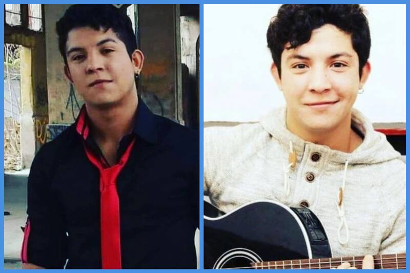 En el día del cumpleaños de Claudio Valdés, “El Gitano”, lanzan nueva canción póstuma