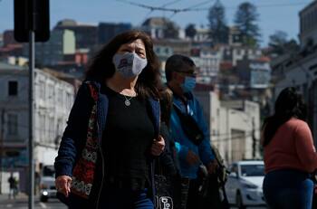 Ingreso Familiar de Emergencia: Qué pasa si no se cobra el beneficio recibido