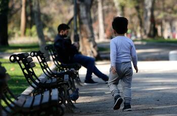 Subsidio Protege: Consulta cómo postular y en qué consiste el beneficio para padres que trabajan