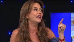 “Fue para molestar a Melina Noto...”: Daniella Campos arremete contra Raquel Argandoña luego de entrevista en Only Fama