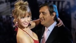 “Ni apoyo ni no apoyo”: Kike Morandé entregó su opinión ante batalla judicial de Lola Melnyck