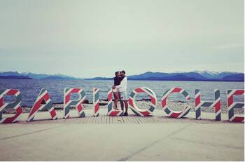 Así han vividos los futbolistas sus vacaciones antes de regresar a sus clubes