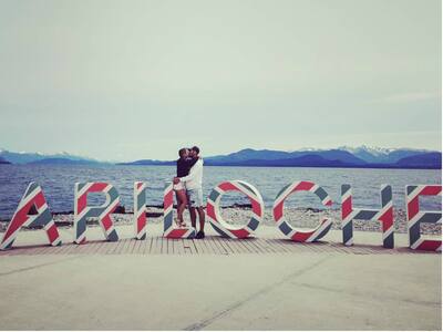 Así han vividos los futbolistas sus vacaciones antes de regresar a sus clubes