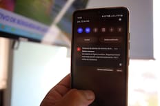 Potente sismo en la zona centro norte del país: estas fueron las zonas donde más fuerte se sintió