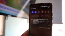 Potente sismo en la zona centro norte del país: estas fueron las zonas donde más fuerte se sintió