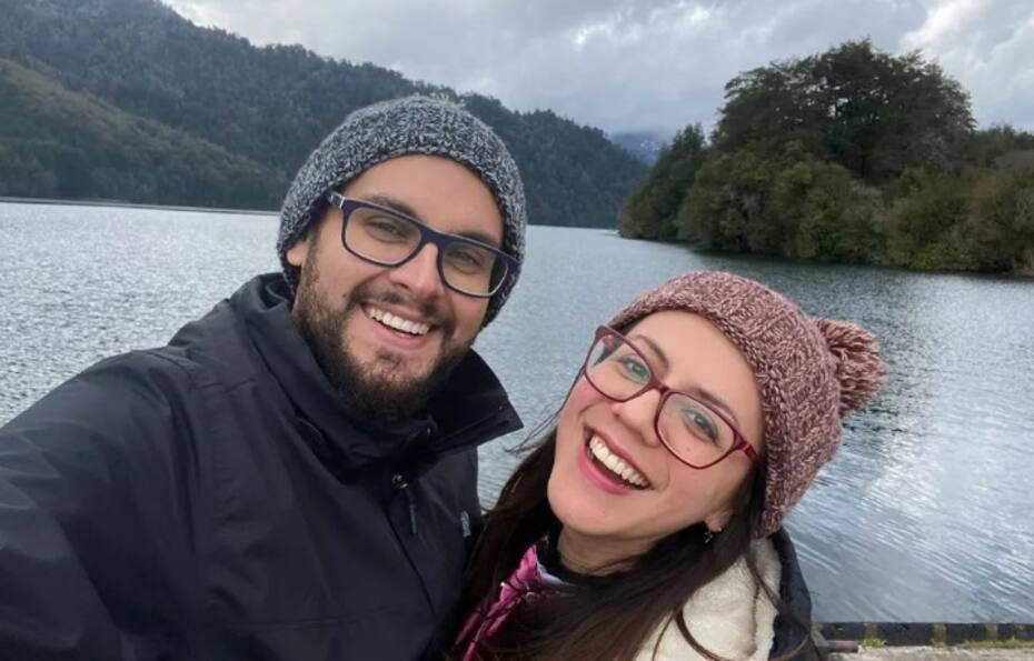 Créditos: Instagram