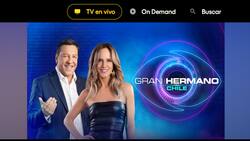 “Rayando la ordinariez”: Revelan la verdadera razón por la que Pluto TV no emitió “Gran Hermano” Chile casi todo el fin de semana