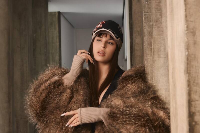 regresa a Chile y estos son los detalles