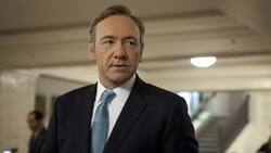 Kevin Spacey en la mira: Será investigado en Londres por tres nuevas denuncias por abuso