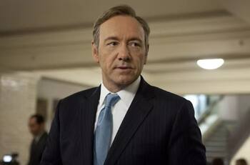 Kevin Spacey en la mira: Será investigado en Londres por tres nuevas denuncias por abuso