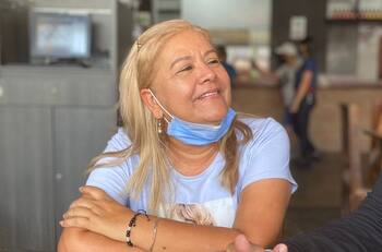 Eutanasia: ¿Quién es Martha Sepúlveda y por qué su caso ha dado la vuelta al mundo?