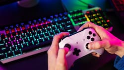 Estos son los 10 juegos favoritos de los chilenos, según la IA