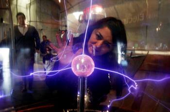 Vacaciones de invierno: Revisa los horarios del MIM en julio y cómo llegar