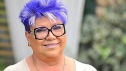 Alerta de Fake News: Paty Maldonado lanza noticia falsa sobre el aborto y la Nueva Constitución