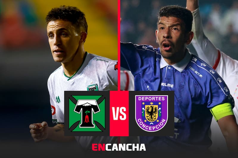 por la Primera B. Foto: Agencia Aton.