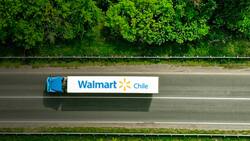 Walmart Chile denuncia fraude informático: detectan irregularidades por casi $400.000.000