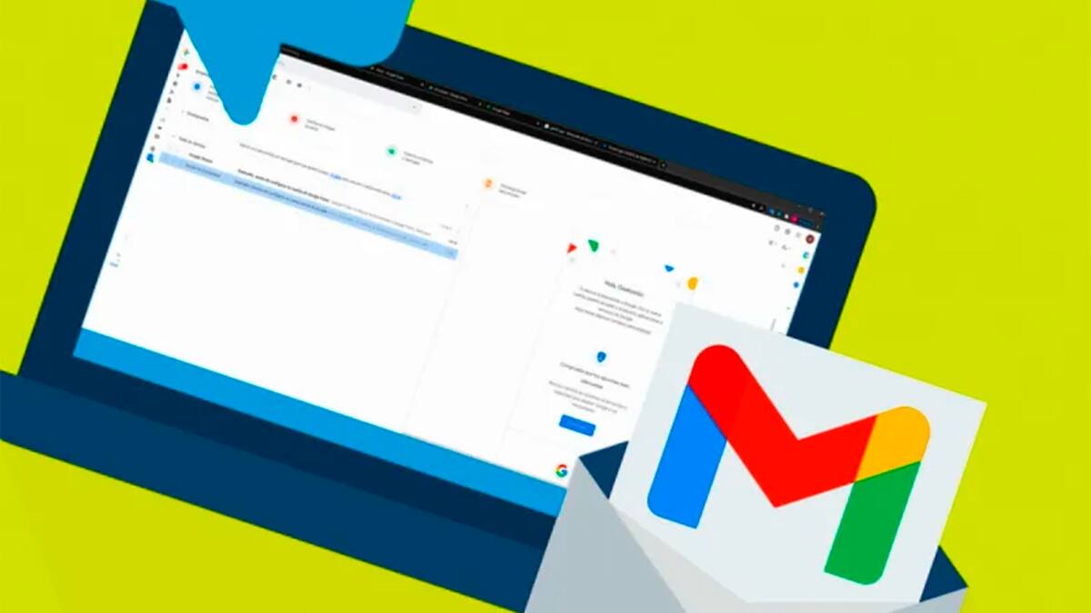 Gmail: entérate cómo cerrar tu sesión en todos los equipos que está disponible