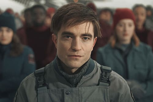 Novedades de Max para la semana del 19 de mayo: llega una aclamada película protagonizada por Robert Pattinson
