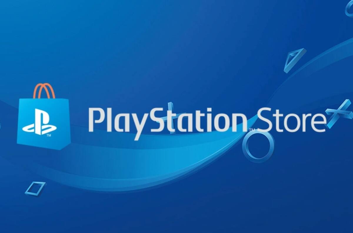 Confirmado: PlayStation le dice adiós a la PS Store de PS3, PS Vita y PSP