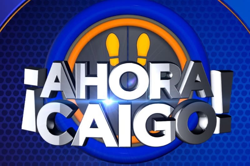 El programa de concursos ha entregado premios millonarios a sus participantes.