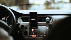 Uber incorporará dos nuevos servicios en Chile: apostará por la publicidad y el contenido interactivo