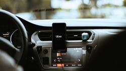 Este es el tipo de licencia de conducir que debes tener en Chile para manejar en Uber y otras apps de transporte