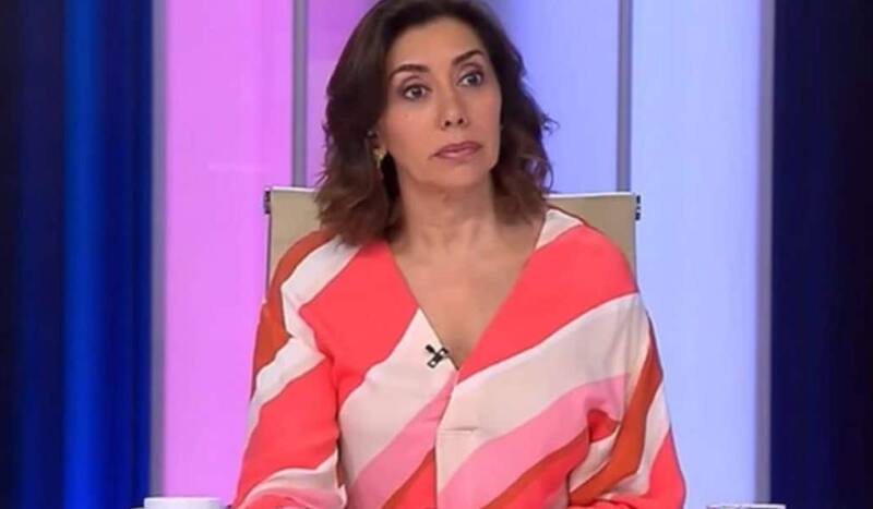 estaría enfrentando una nueva polémica.