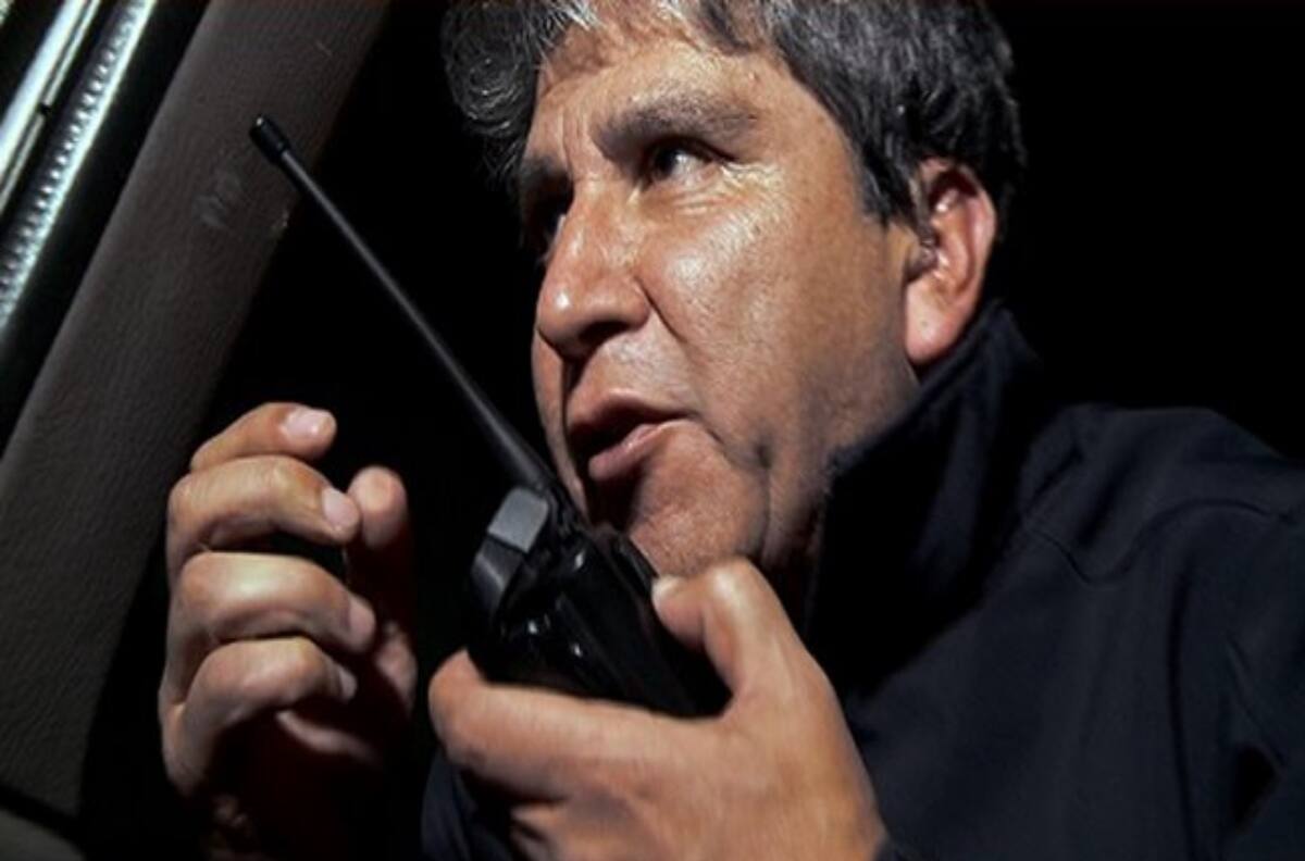 “Tergiversan la información”: Reportaje del Tío Emilio en Canal 13 lidera las denuncias ante el CNTV en diciembre