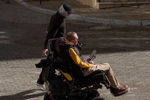 IPS entrega $224.004 a personas que tengan entre 18 y 64 años: Revisa con tu RUT si eres beneficiario